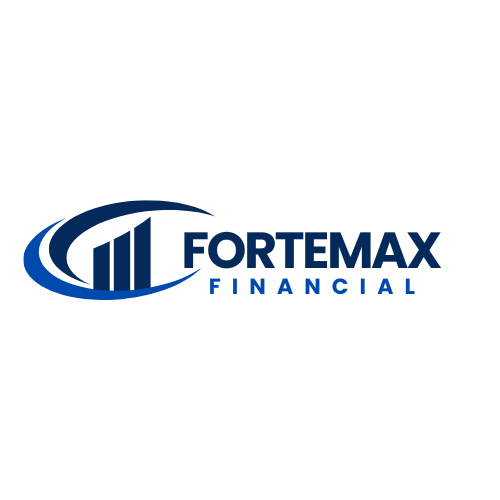 ForteMax Financial